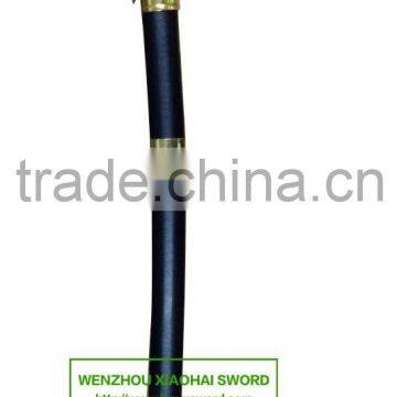 ceremony swords military sword 9512082
