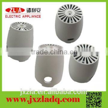 High Quality OEM&ODM Led Lamp Cover photo-3