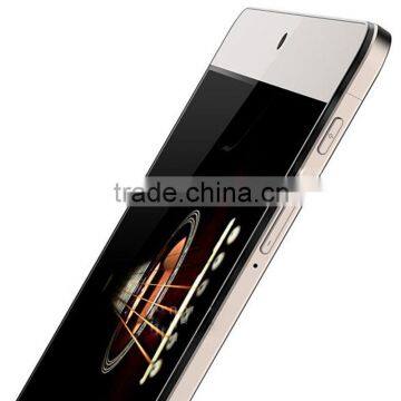 Quad Core 9.7 Inch 2G RAM 64G ROM WIN10 ONDA V919 Air Call-touch Smart Tablet pc photo-3