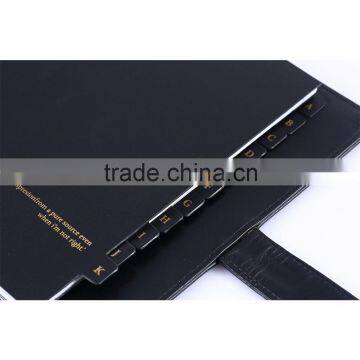 Soft Notebook / Printing and Writing Paper photo-6