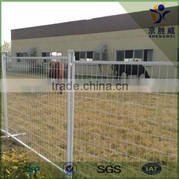 temporary fence panels suppliers