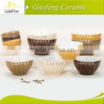 Bowl/ Durable Bowl/ Mixing Bowl