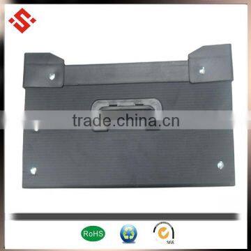 pp corflute plastic pp turnover box