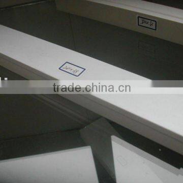 PVC Solid Wiring Duct,Plastic Trunking,Cable Trunking