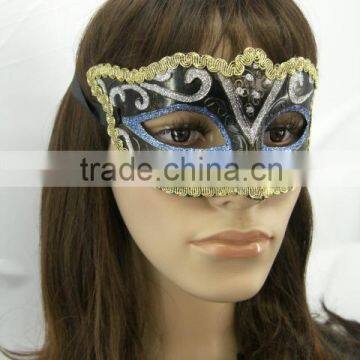 Best Selling Safety Gas Mask Half Face Style Gas Mask Chemical Safety Gas Mask for Sale photo-2