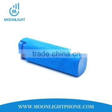 China Golden Supplier Hand Tool Rubber Grips With Wholesale Price photo-4
