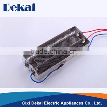 Mica Electric Hair Dryer Heater Heating Element Nickel Chromium Wire 1000w