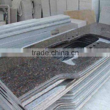 Granite Countertops Vanity Tops photo-5