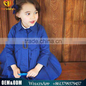 2015 Autumn newest girl's coat korean fashion fancy girls coat