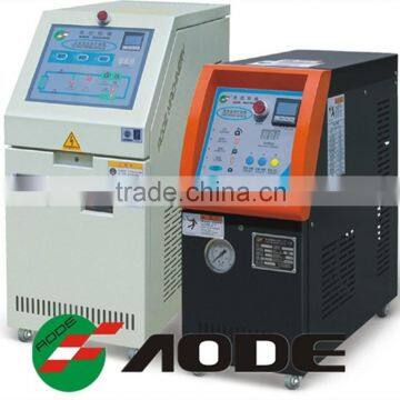 AWM-05 standard water temperature control unit