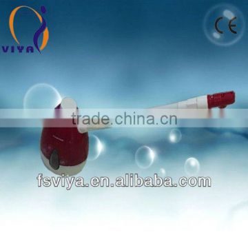 VY-34 Viya beauty portable personal herbal vaporizer