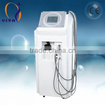 VY-681 Popular Oxyjet Peel Machine