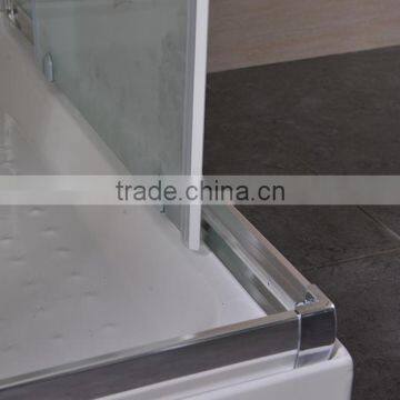 Square Shower Room Enclosures With Size 90 by 90 (900x900mm) photo-3