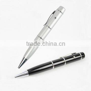 Promotional Christmas 32GB Usb Memory in Bulk Form China photo-2