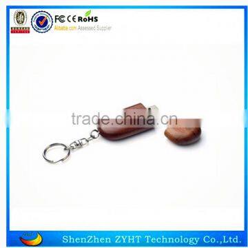 Promotion Factory Price Usb Flash Stick 64mb 128mb 256mb 512mb Usb Memory photo-4