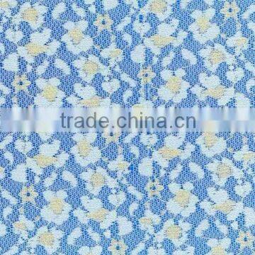 hot new french printed textiles and fabrics for dress