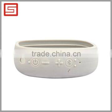 Silicone Case