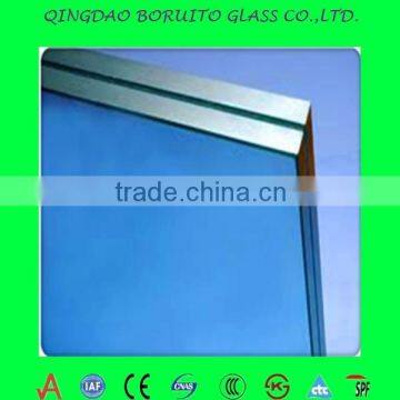 10mm Tempered Laminated Safety Glass for Swimming Pool photo-5