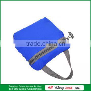 Trolley Travel Bag Bag Travel photo-2