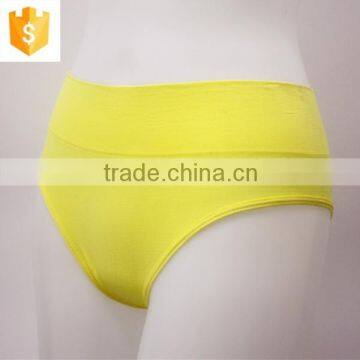 2016 Fashion Seamless High Waist Pants photo-2