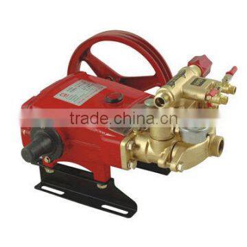 Sprayer Pump OS-5200 photo-5