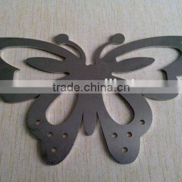 Remax Square Pipe Cutting Fiber Laser Cutting Machine Price Good 1kw Carbon Steel 12mm ,stainless Steel 8mm photo-3