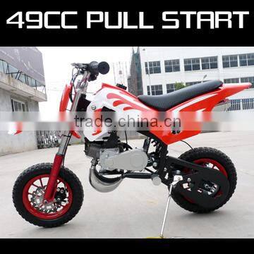 49cc mini dirt bike for kids , 50cc dirt bike