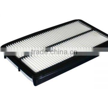 Air Fiter Manufacture 17220-RGL-A00