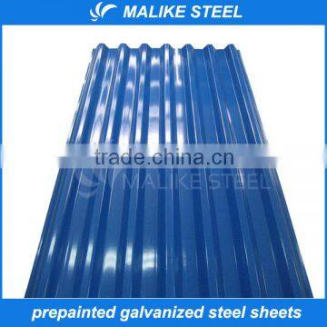 sheet metal manufacturing boxing factory materials