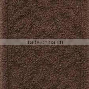 Washable Chenille Rugs