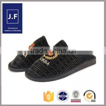2015 Eva Cheap Soft Two Color Outdoor Man Slipper Shoes, Cheap Monogram Shoes photo-2
