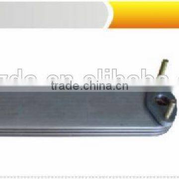 PC200-3 ENGINE 6D105/S6K/200B 5I-7563 OIL COOLER