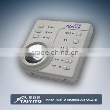 x10 home automation control switch