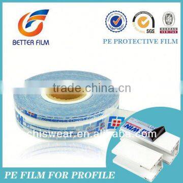 Surface Protecting Floor Protection, Anti scratch,Easy Peel