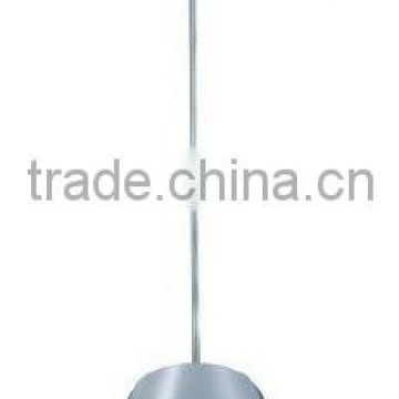 hanging ceiling lamp cover