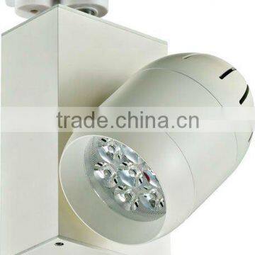 LED track light 10W