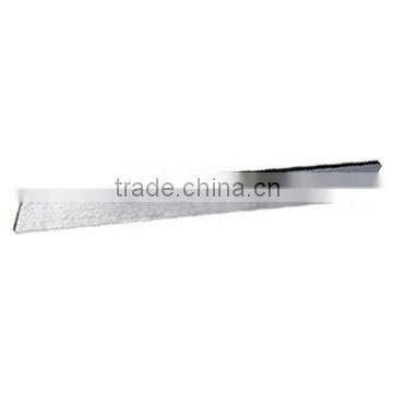 T Type Cut-Off Blade