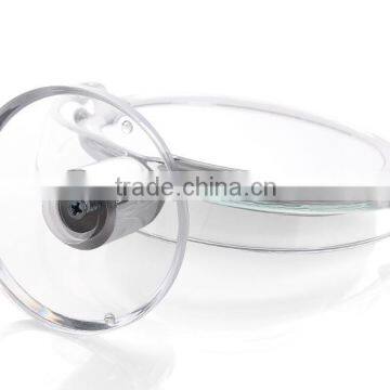 C85 ANPHY Round Makeup Mirror With Stand photo-2