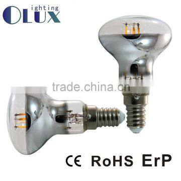 Ce&rohs Energy Saving Led Filametn Bulb 2w R50