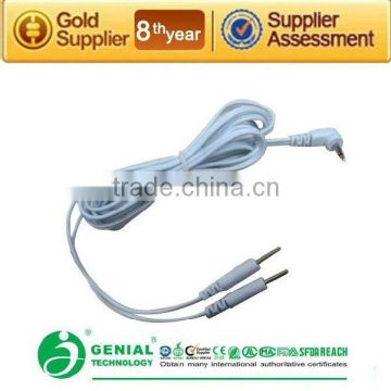 Hot Sell Tens Cable Manufacturer