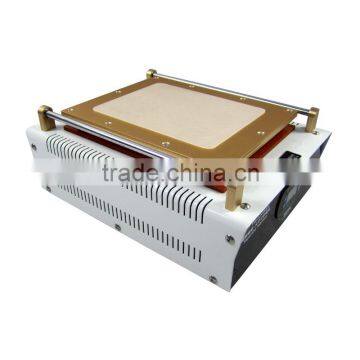 LY 950 V.5 LCD Screen Separator With Built-in Reinforced Air Pump for i Pad and Mobile