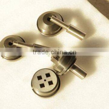 Digital Hole Puncher Machine photo-6