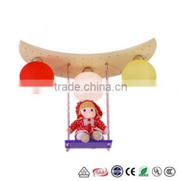 Alloy 1 kg Copper Price Solid Brass Bar