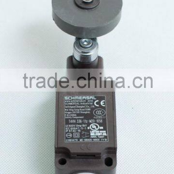 Elevators Limit Switch,T4VH 336-11Z-M20-1058