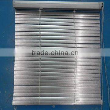 Aluminium Venetian Blinds /window blind Factory in China