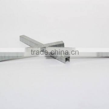 110/12 19GApocket Spring Fasteners Nails for Upholstered Furniture photo-5