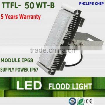 Cheapest hot sell led garden floodlight