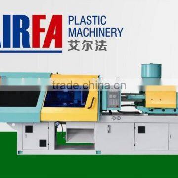 AF400 injection mold machine