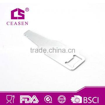 Bulk Blank Bottle Opener photo-2