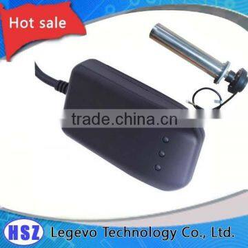 smart gps tracking system SIM card car vehicle GPS tracker CAR GPS Tracking Devices